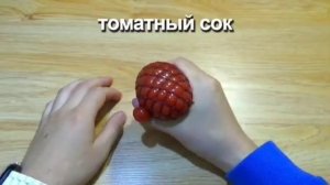 Произошла жесть на съёмках, никто не ожидал. Китай BUGAGA задом наперёд