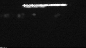 LIVE: channel39463803