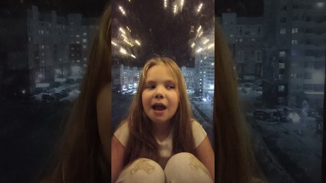 1219.mp4 смотреть онлайн