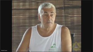 9 день. Мастер класс на Бали 12-2019г.