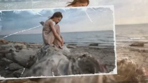 "Простит  Неразлучника"  ч.4