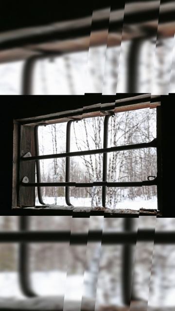 Бараки смотреть онлайн