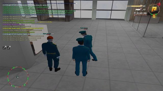 RADMIR CRMP 2026-01-14 14-19-33 смотреть онлайн