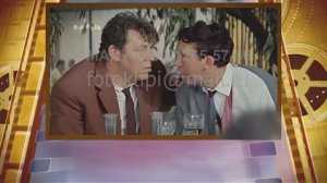 Классный ролик на золотую свадьбу маме и папе из фото с музыкой