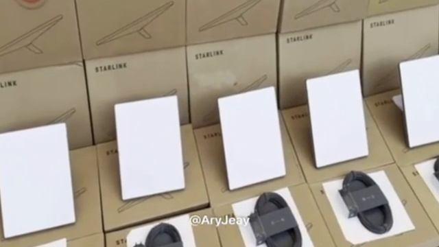 ������������� ����� ������ ������� ������ ����������� ��������� Starlink