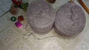 Отчёт 1 в СП🧶🧒👨🙍💥" Мальчик.Юноша.Мужчина" 3 сезон.