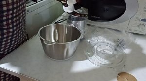 Мои покупки