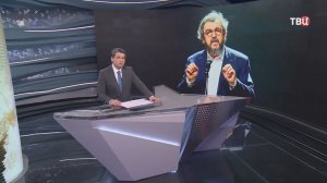 Названы дата и место прощания с Игорем Золотовицким