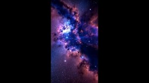 Бесконечность грёз На английском Песня 386-ая На канале