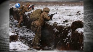 На Западе констатировали самое тяжелое положение для Украины за время СВО