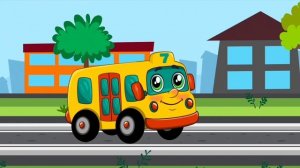 автобус с пользой провести время на