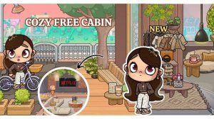 АВАТАР ВОРЛД КЛАССНЯ БЕСПЛАТНАЯ КВАРТИРА С РЕЛАКСИРУЮЩИМ ЦВЕТОМ AVATAR WORLD БЕСЛПАТНО РЕАКЦИЯ