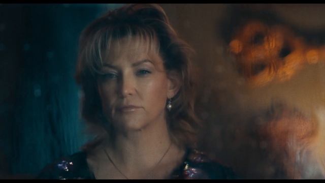 Мелодия их мечты - 2026 (01) смотреть онлайн