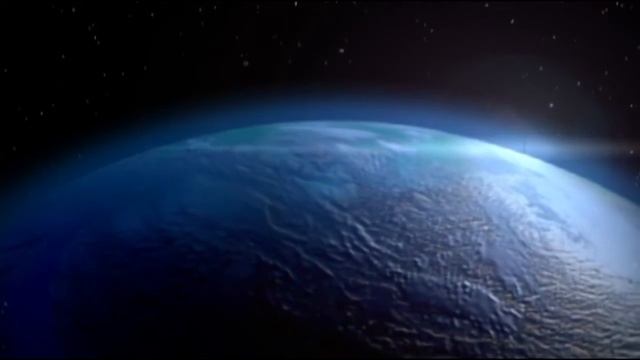 Боже Святой - Краеугольный камень смотреть онлайн