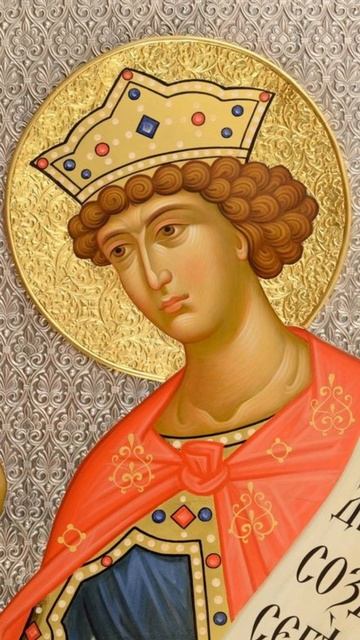 Книга Притчей Соломоновых#shortvideo#shorts#Молитва#Православие смотреть онлайн