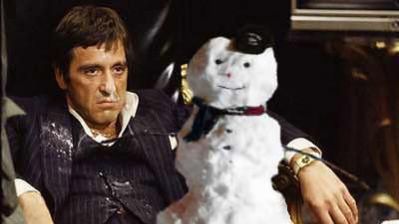 Push it to the Limit смотреть онлайн