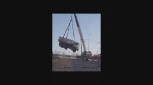 УРОКИ ВОЖДЕНИЯ и другие автоприколы