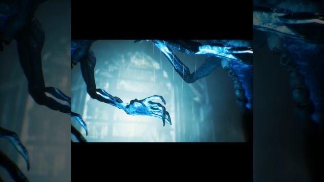 Soulstice  Ткачи  shorts