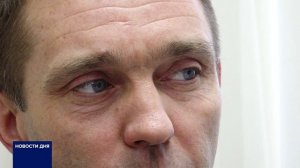 ГЕРОИ ОРЕНБУРЖЬЯ ПРОДОЛЖАЮТ ОБУЧЕНИЕ И ПОЛУЧАЮТ РАБОТУ