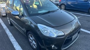 share VF7SC5FS9CA535132