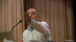 Обиды в семейных отношениях. Мужские и женские недостатки (Торсунов О. Г.)