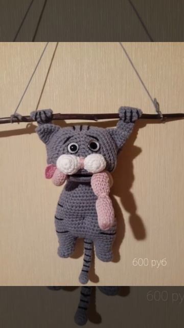 InShot_20251203_222022103