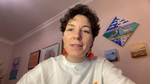 Короткометражный мультфильм 7 километров шепота