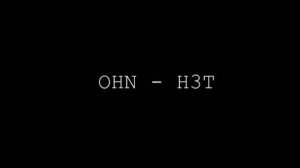 Взлом канала Fold TV (18.03.25)