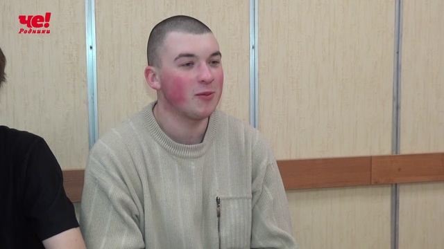 квн сюжет смотреть онлайн