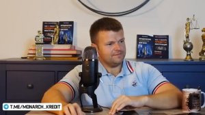 Звонари как всегда нас веселят!