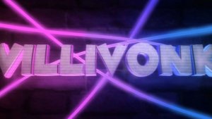 Покоряем Киберпук с рутубом на пару =) Добро пожаловать в Ад, дамы и господа!