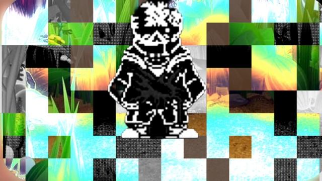 .... смотреть онлайн