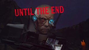 Titan Tv man prime series?edit