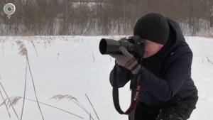 НОВОСТИ УТРА – 14 января 2026