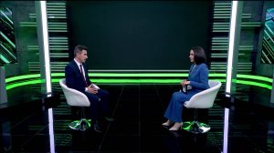 В программе «Вести. Экономика» обсудят среднюю рыночную стоимость жилья в Башкортостане