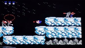 Кому нужно дойти до уровня 6