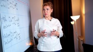 Как перестать угадывать времена в английском? | Английский с нуля до уровня  A1.Урок 57