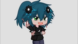 судьба напрасно пожалела лицемера, обожаю эту песню