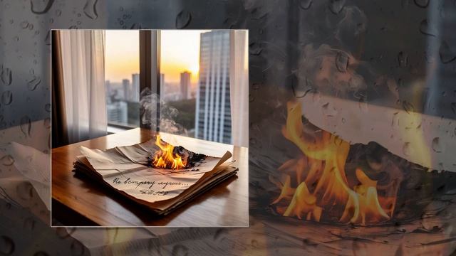 ДИГЕР - Не встречу лучше (Официальная премьера трека) смотреть онлайн