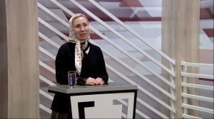 Актуальная Тема А. Басханова ( М. Бестаева )