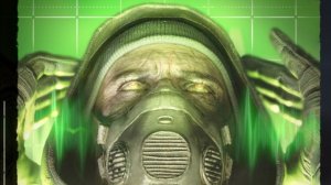 S.T.A.L.K.E.R. 2: Сердце Чернобыля #14 : Странный сигнал появился в зоне + обследуем зону.