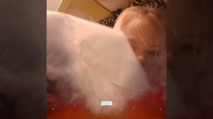 типичный тест