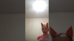 Прайс ТГК Вика!