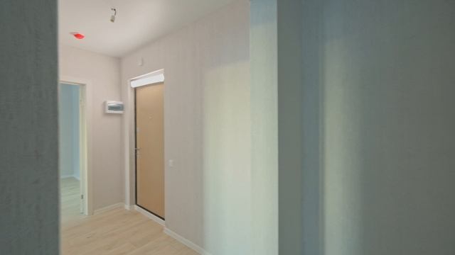 50,24 2-комн 4 подъезд дом 1 смотреть онлайн