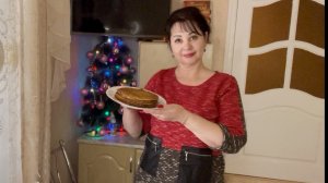 🥞 НАПЕКЛА БЛИНОВ, ЗАХОДИТЕ посевать ✨Старый Новый год