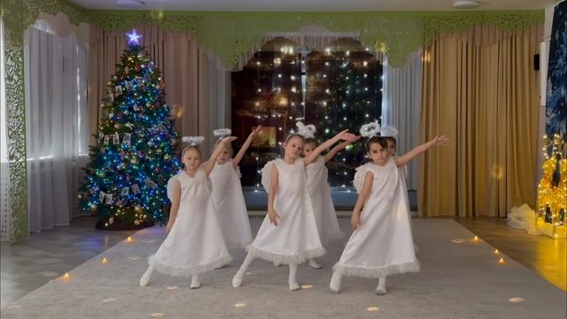 253 дс смотреть онлайн