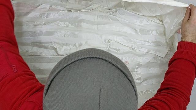 Пижамы, ночные рубашки секонд оптом 12 пак