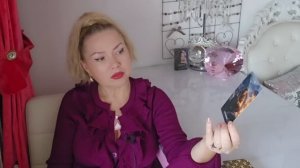 РАК ФЕВРАЛЬ 2026 КАРМА ЗАТМЕНИЕ🛑ТАРО ПРОГНОЗ ФЕВРАЛЬ 2026