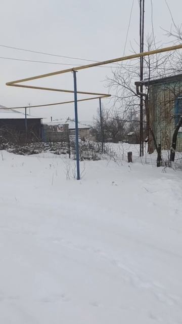 0114 смотреть онлайн