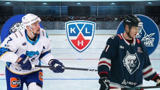 ХОККЕЙ КХЛ.  БАРЫС - НЕФТЕХИМИК.  ТЕКСТОВАЯ ОНЛАЙН ТРАНСЛЯЦИЯ. смотреть онлайн